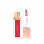  
PT Volume Plumping Lip Gloss: Full Syringe